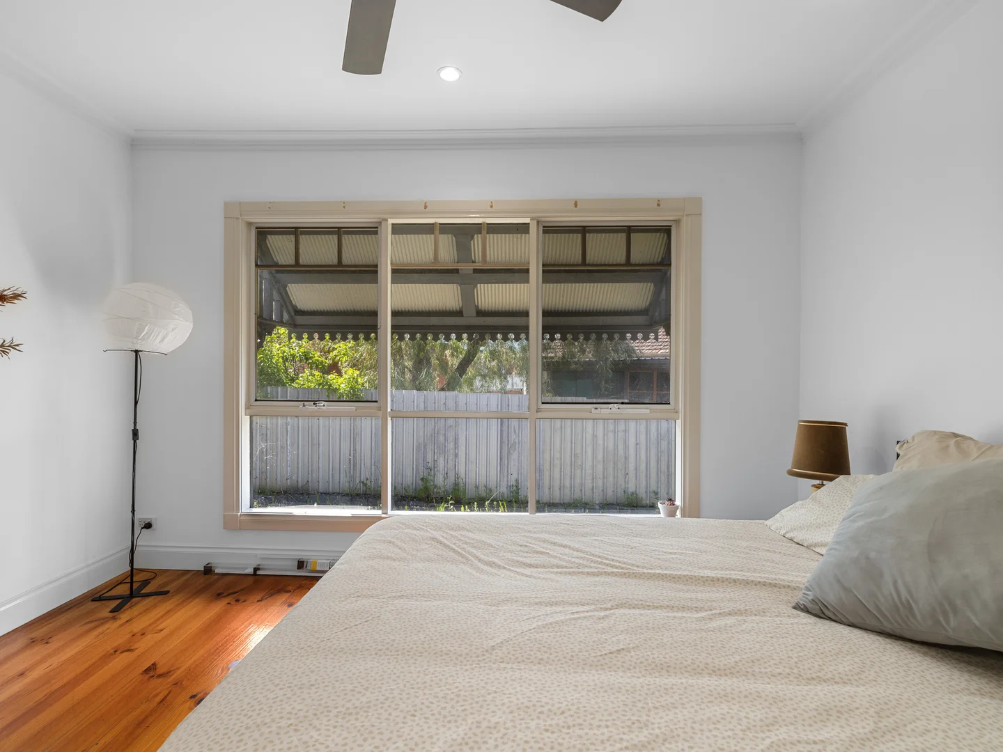 Additional image 3 of 8B Watt Street, Wonthaggi VIC 3995