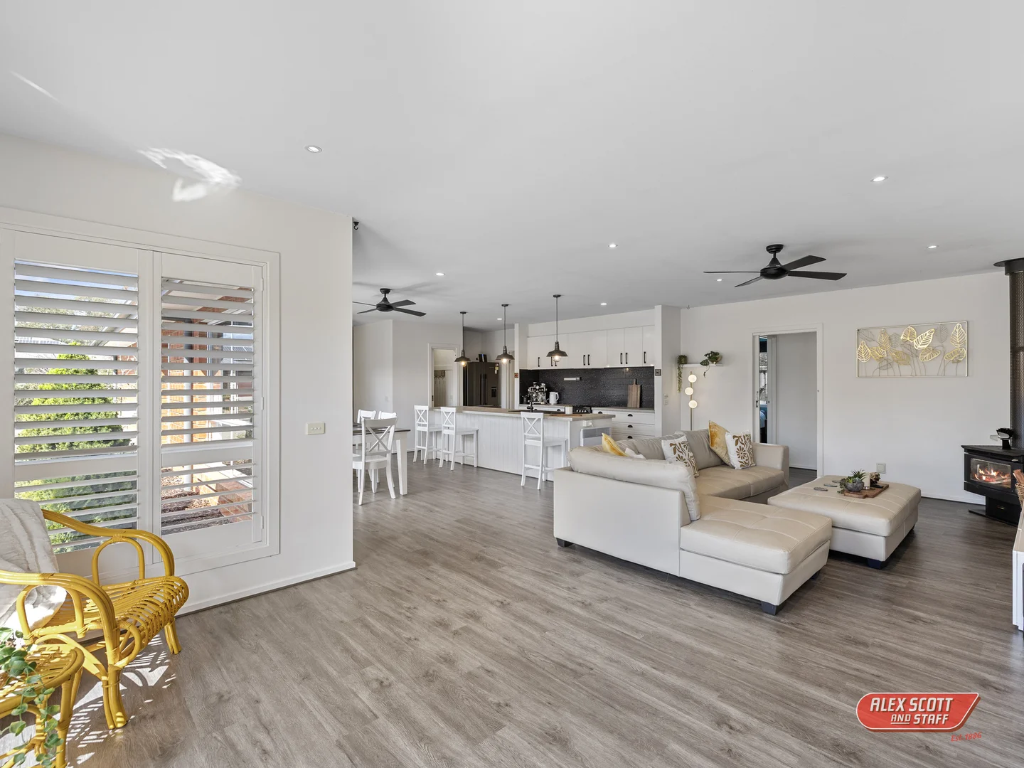 Additional image 4 of 10 Pardalote Place, Cowes VIC 3922