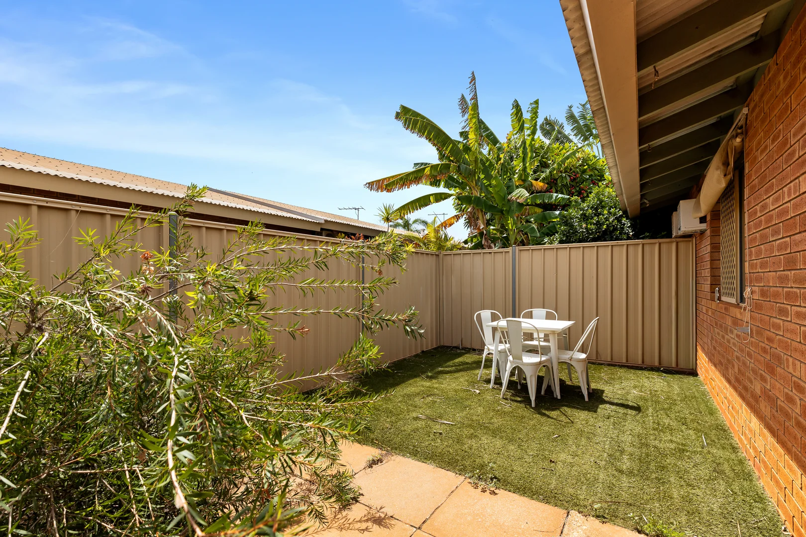 Additional image 12 of 4/1 Charles Road, Cable Beach WA 6726