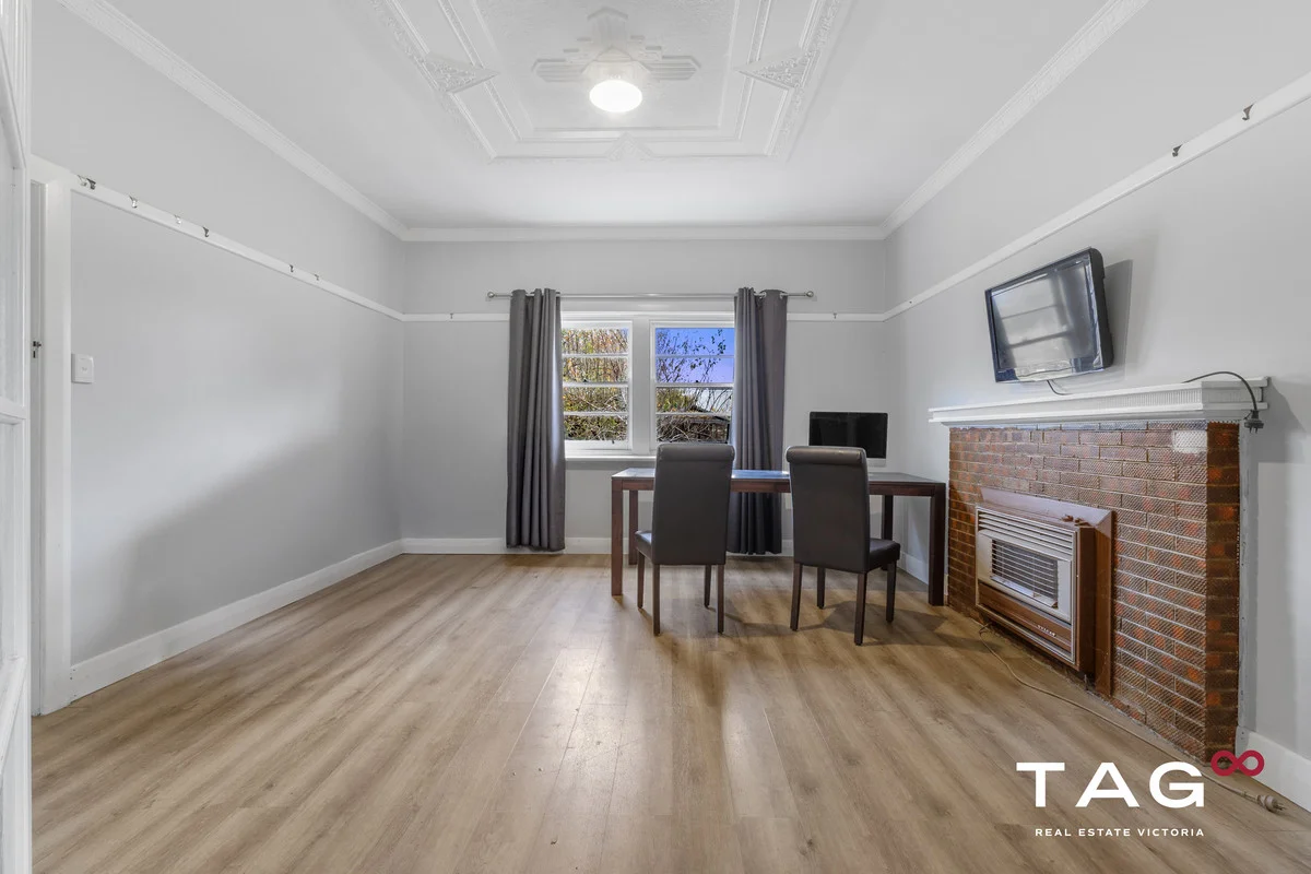 Additional image 12 of 1810 Princes Highway, Trafalgar VIC 3824