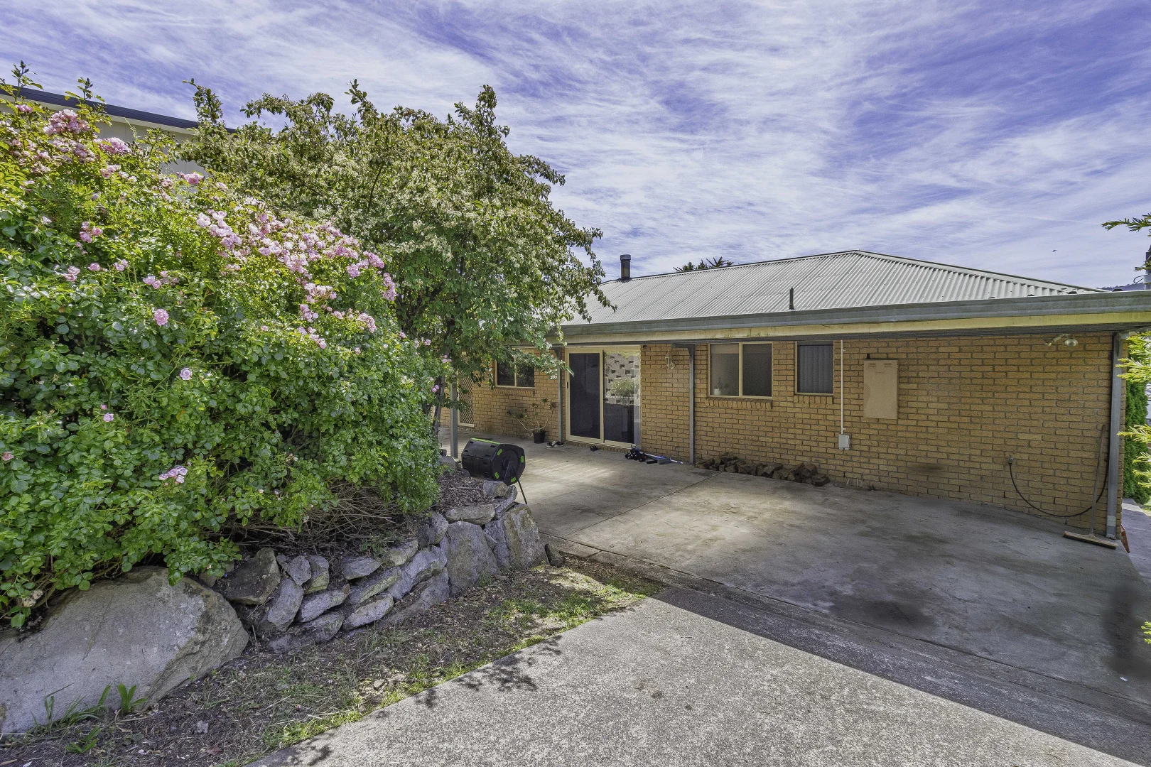 Additional image 27 of 22 Frankcomb Street, Huonville TAS 7109