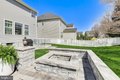 Additional image 56 of 1905 Wetterhorn Ct, Frederick, MD, 21702