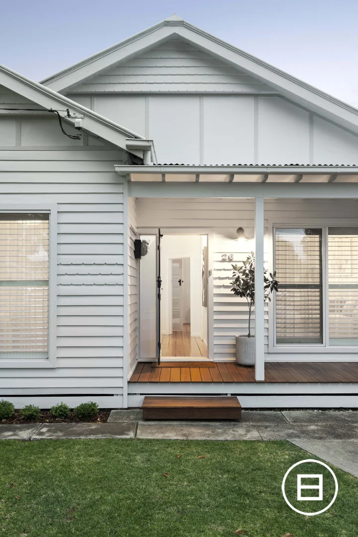 Additional image 24 of 26 Pattison Street, Moonee Ponds VIC 3039