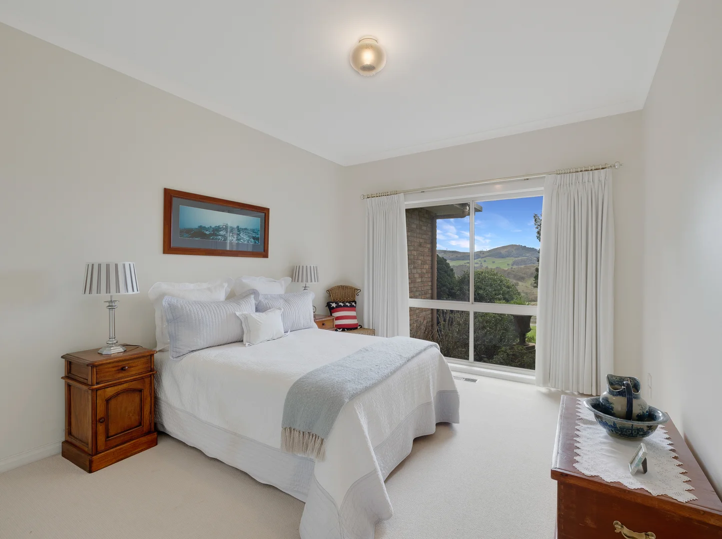 Additional image 13 of 1694 Boggy Creek Road, Myrrhee VIC 3732