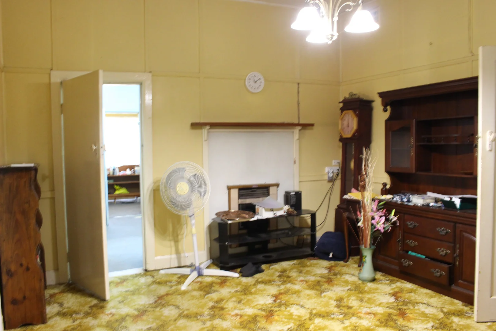 Additional image 10 of 30 Napier St, Mendooran NSW 2842