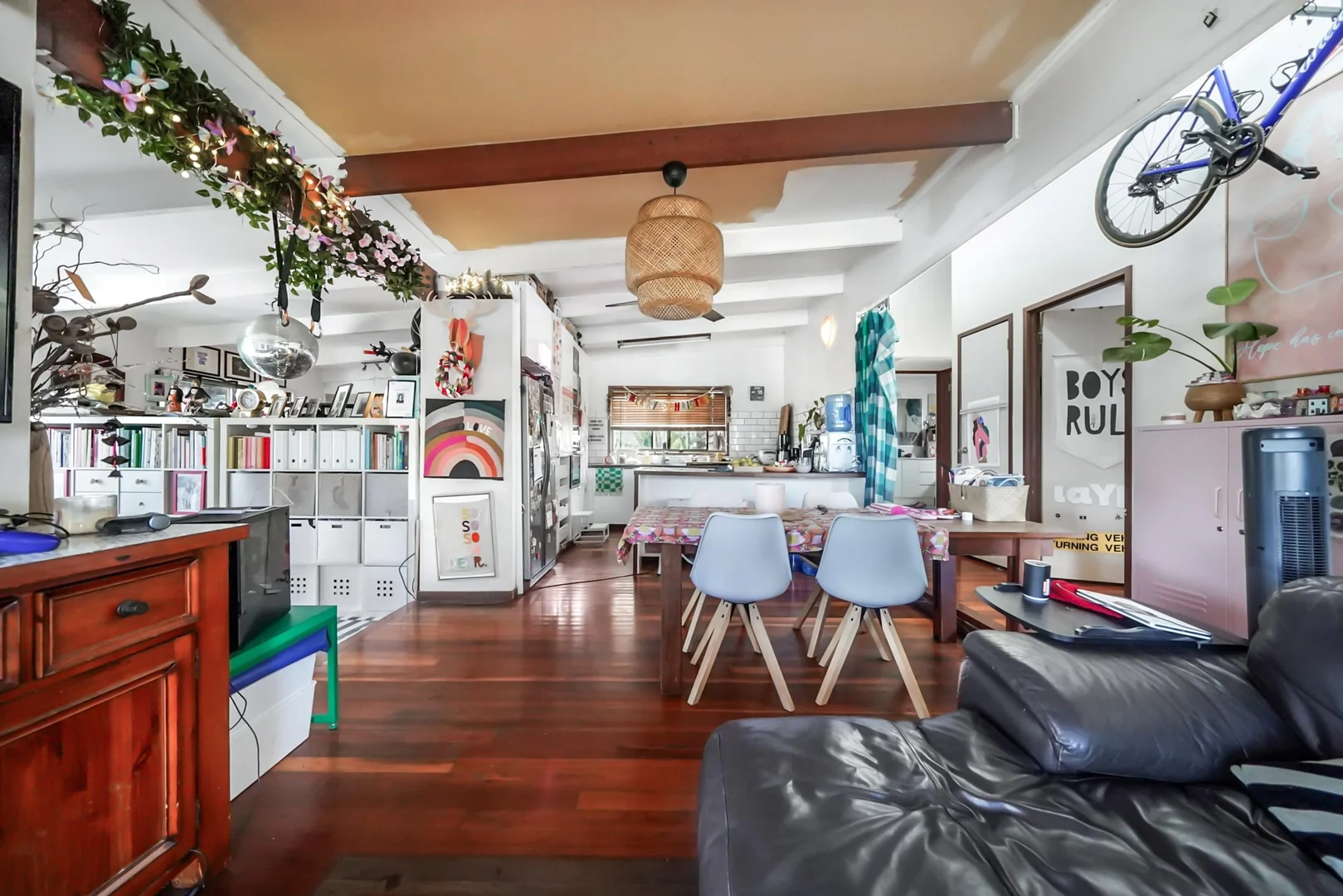 Additional image 11 of 16 Waddiwong Road, Coomera QLD 4209
