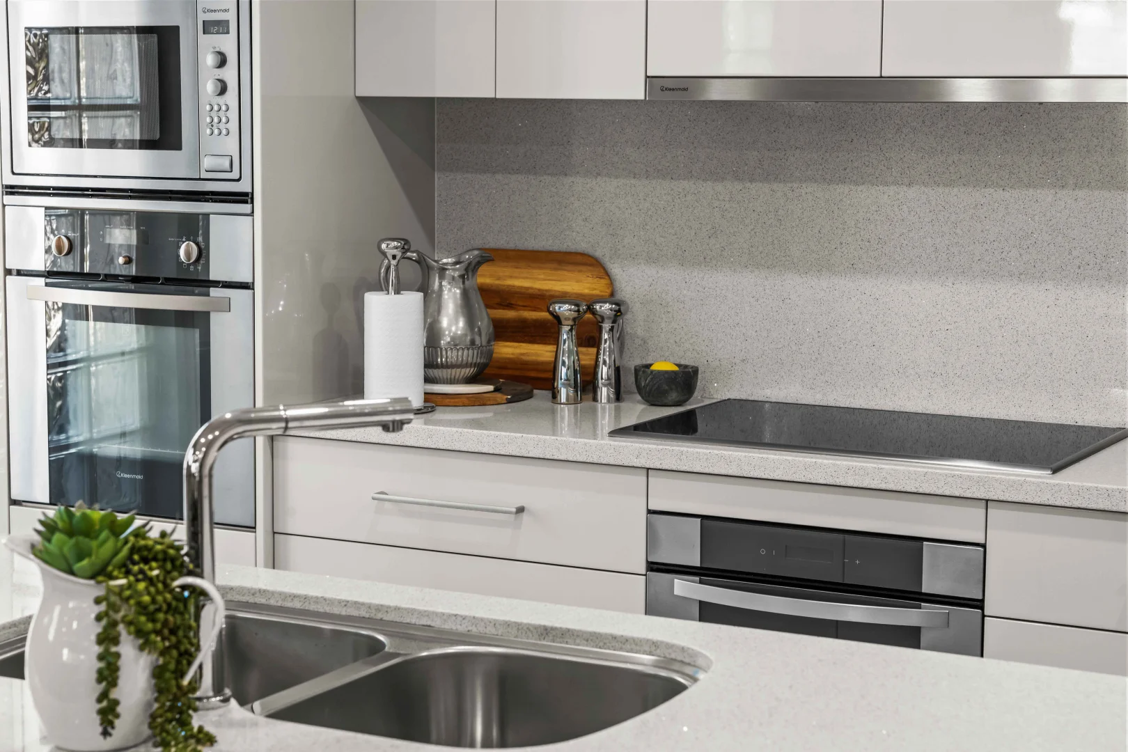 Additional image 8 of 23 Bridge Street, Hamilton NSW 2303