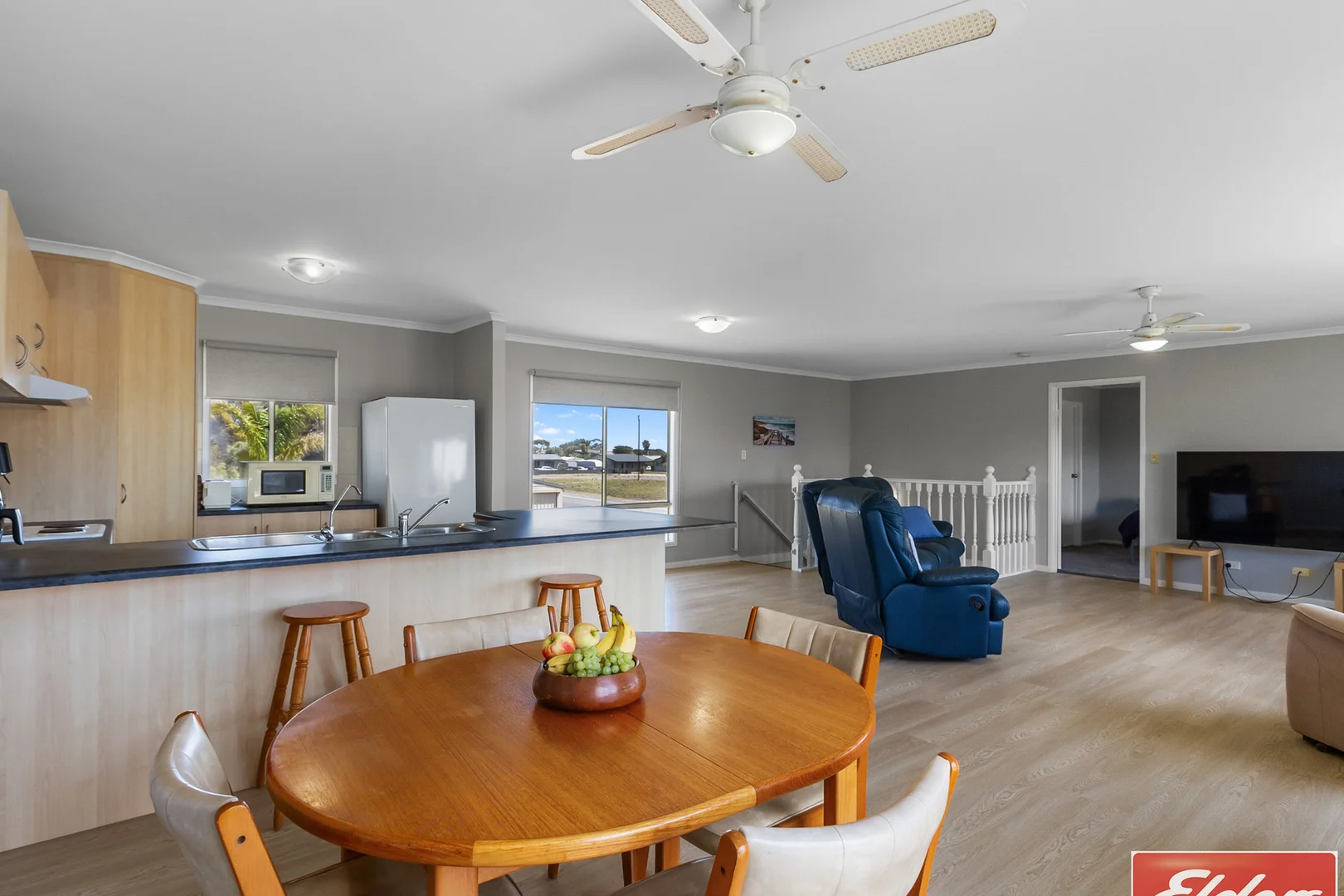 Additional image 8 of 35 Beach Road, Coobowie SA 5583