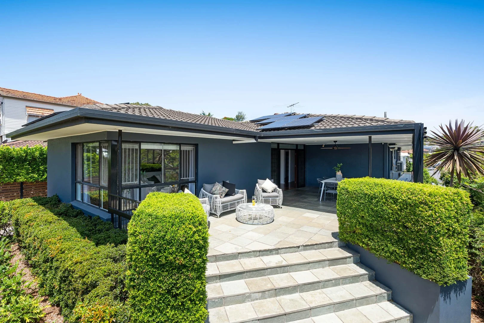 Additional image 15 of 33 Rees Avenue, Coorparoo QLD 4151