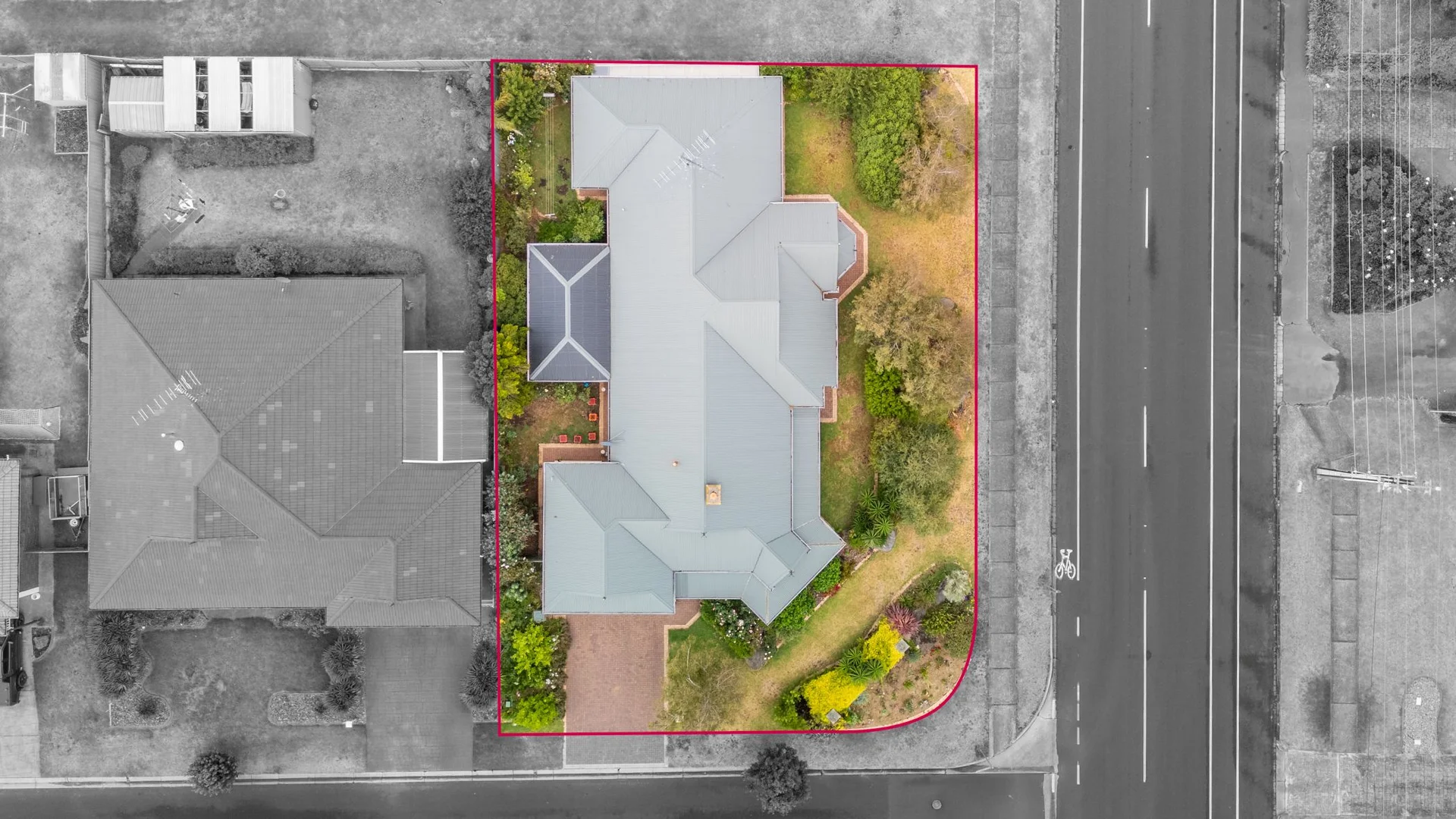 Additional image 29 of 2 Max Young Drive, Mount Gambier SA 5290