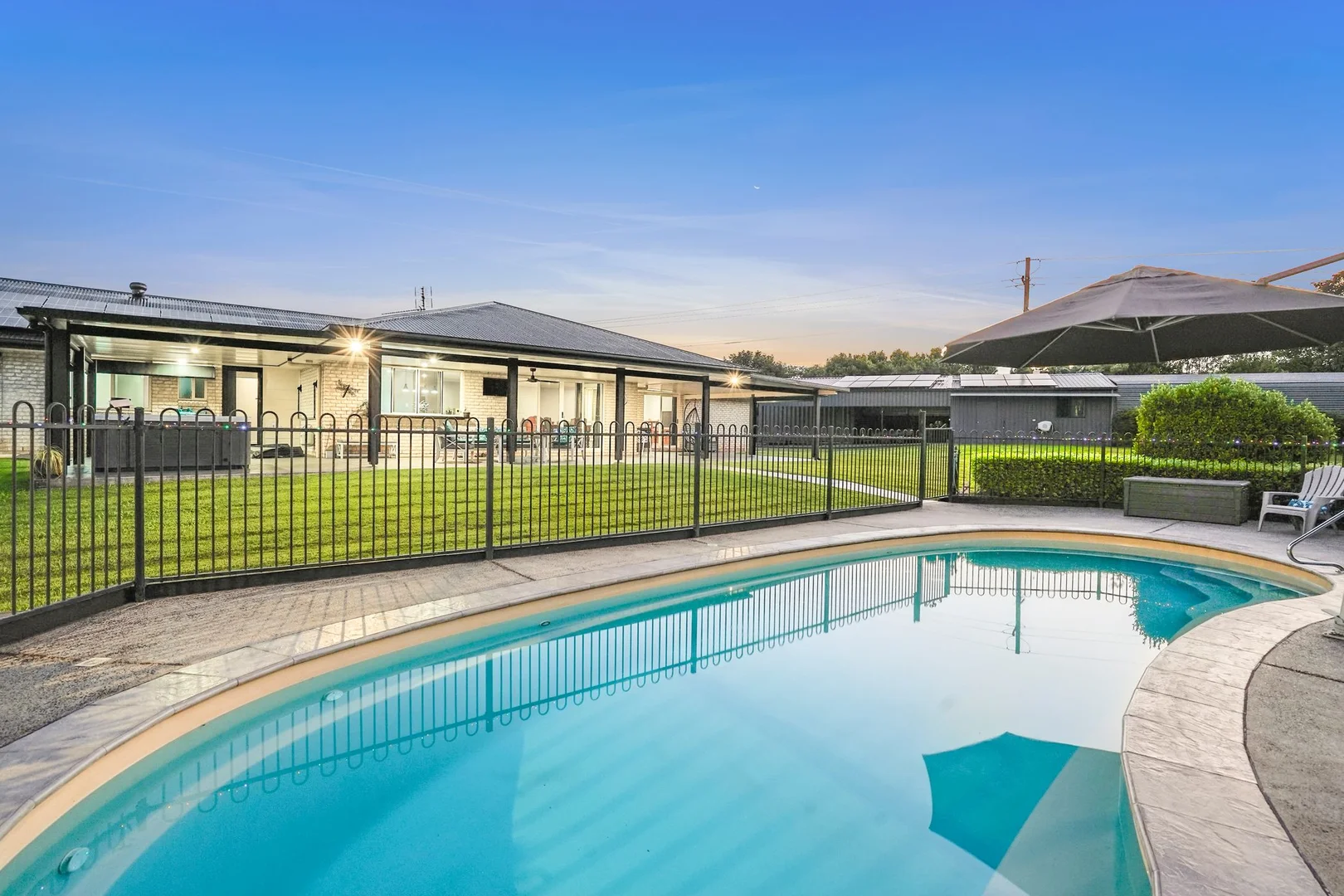 Additional image 3 of 12 Lilly Lane, Beerwah QLD 4519