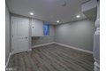 Additional image 15 of 3064 Ascension St, Baltimore, MD, 21225