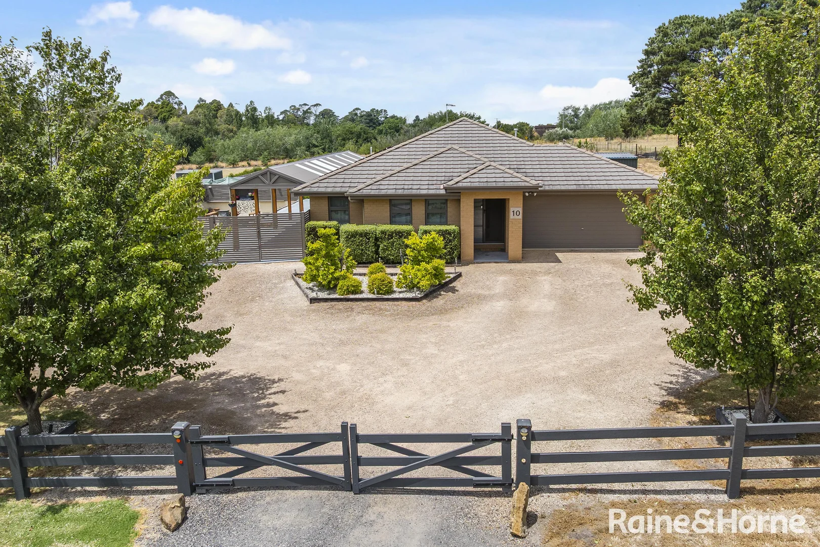 Additional image 2 of 10 Rivergum Road, Riddells Creek VIC 3431