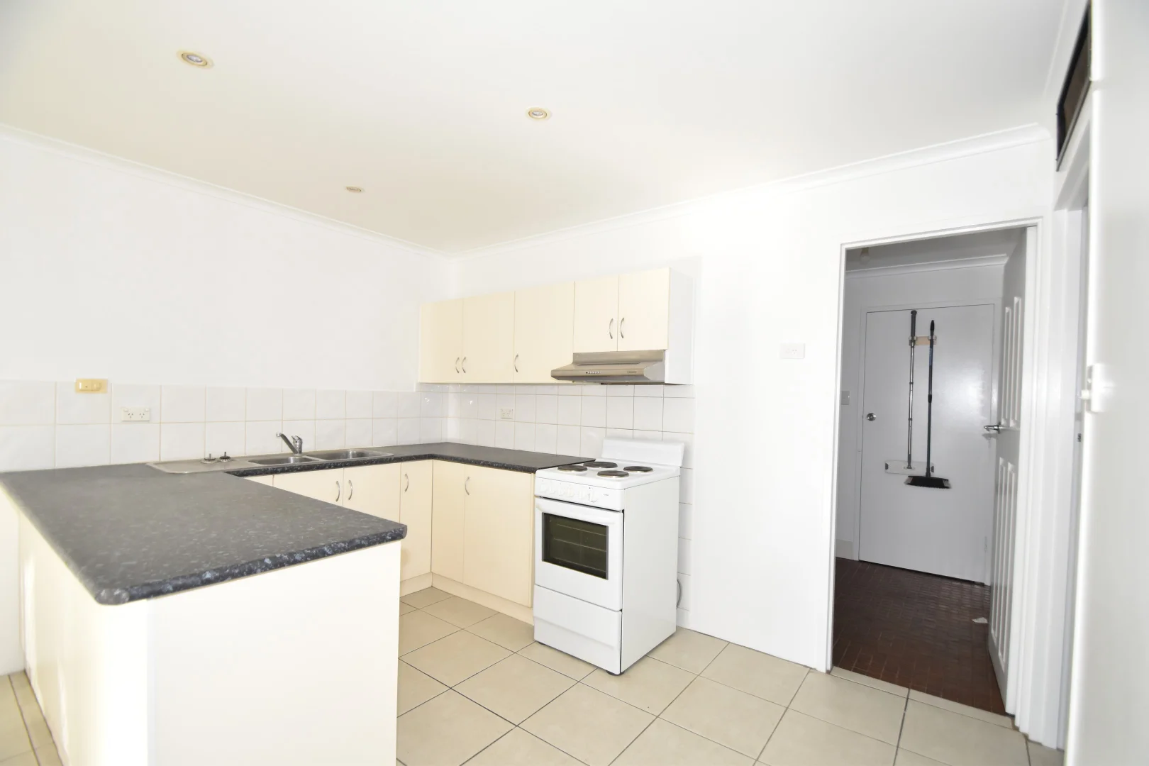 Additional image 6 of 4/3 Mahomed Street, The Gap NT 0870