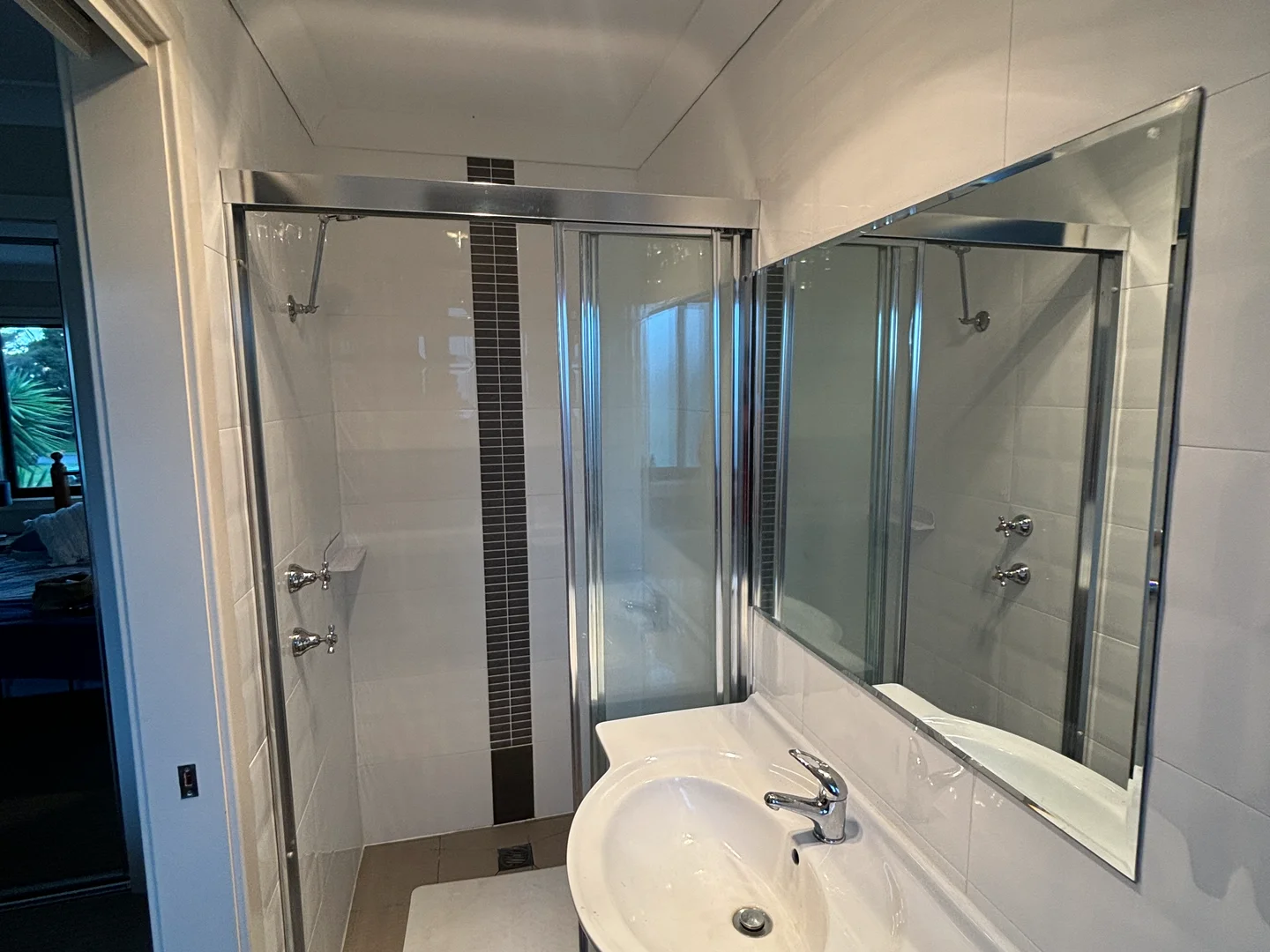 Additional image 18 of 4/5 Hill Street, Bermagui NSW 2546