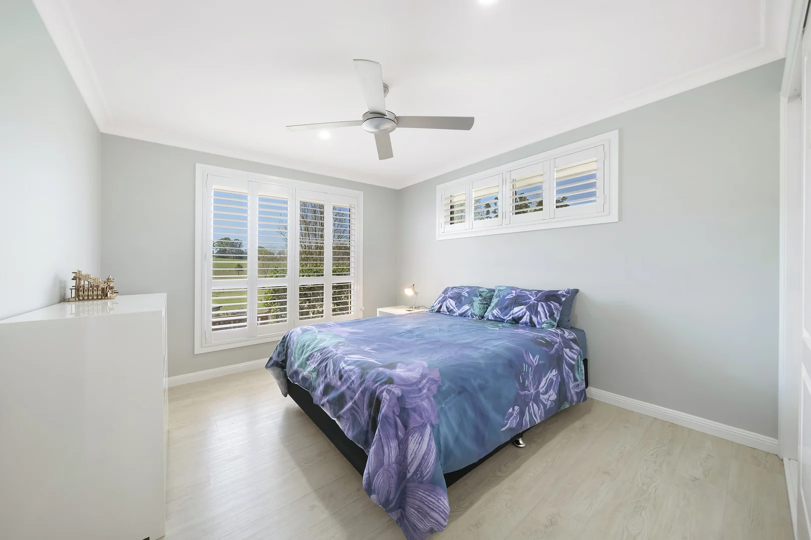 Additional image 12 of 20 North Branch Road, Upsalls Creek NSW 2439