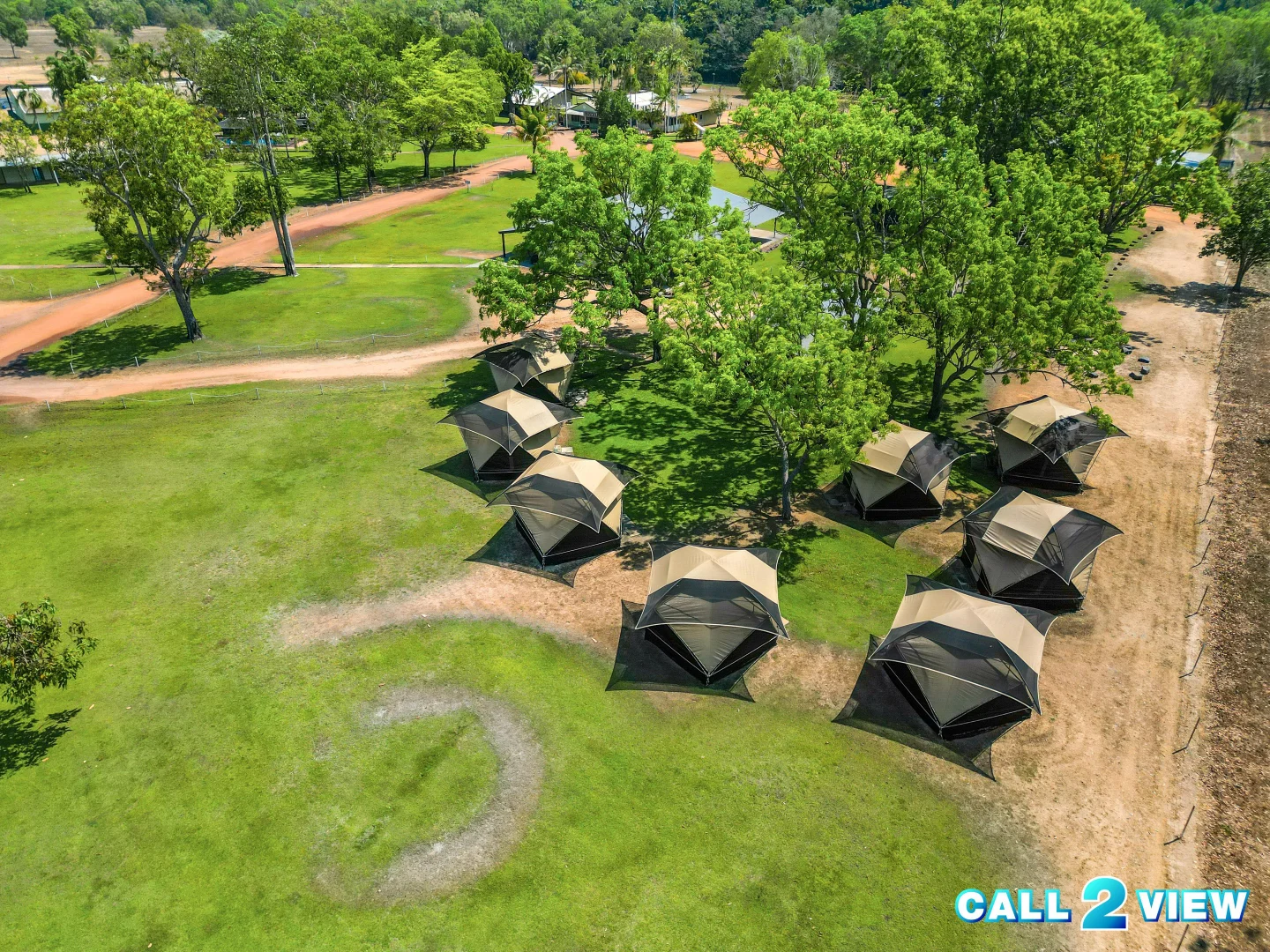 Additional image 25 of 4968 Point Stuart Road, Point Stuart NT 0822