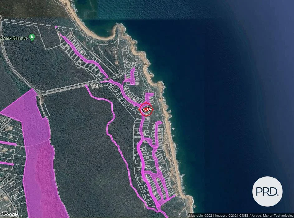 Additional image 25 of 56 Bloodwood Ave, Agnes Water QLD 4677