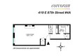 Additional image 11 of 419 E 87th St Apt 4A, New York, NY, 10128