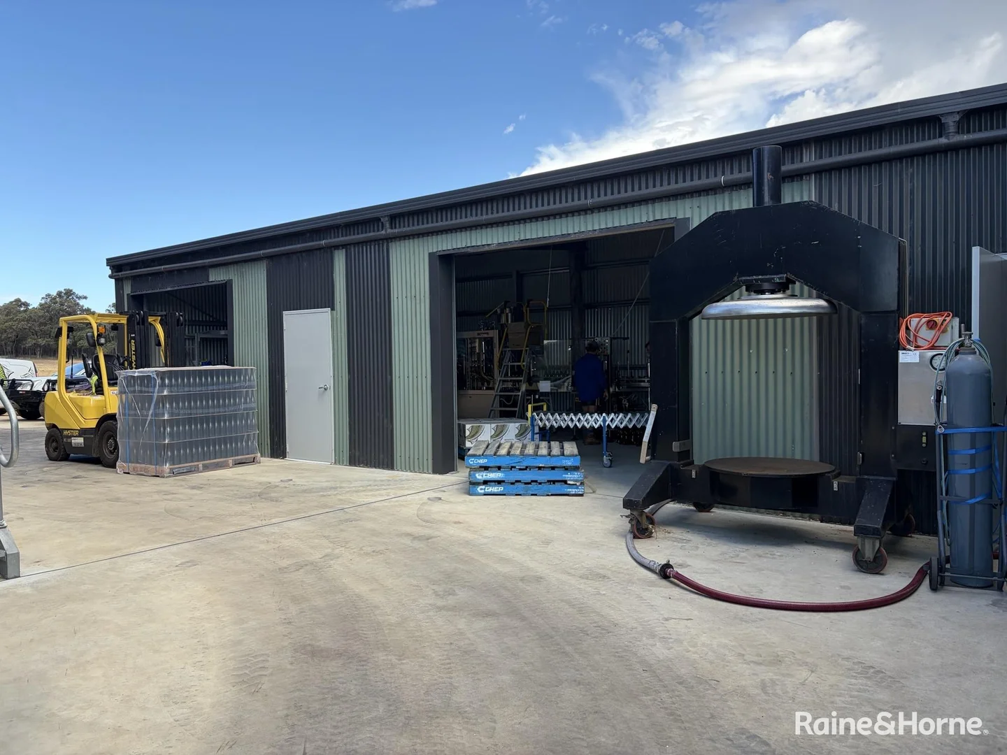 Additional image 34 of 45821 South Coast Highway, Kalgan WA 6330