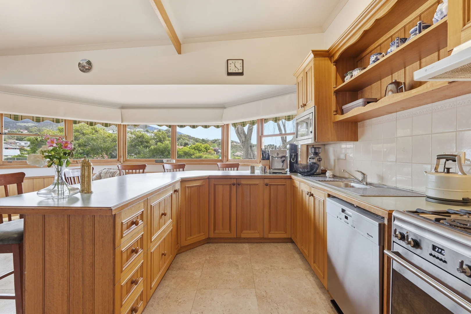 Additional image 12 of 71 Radcliff Crescent, Rosetta TAS 7010