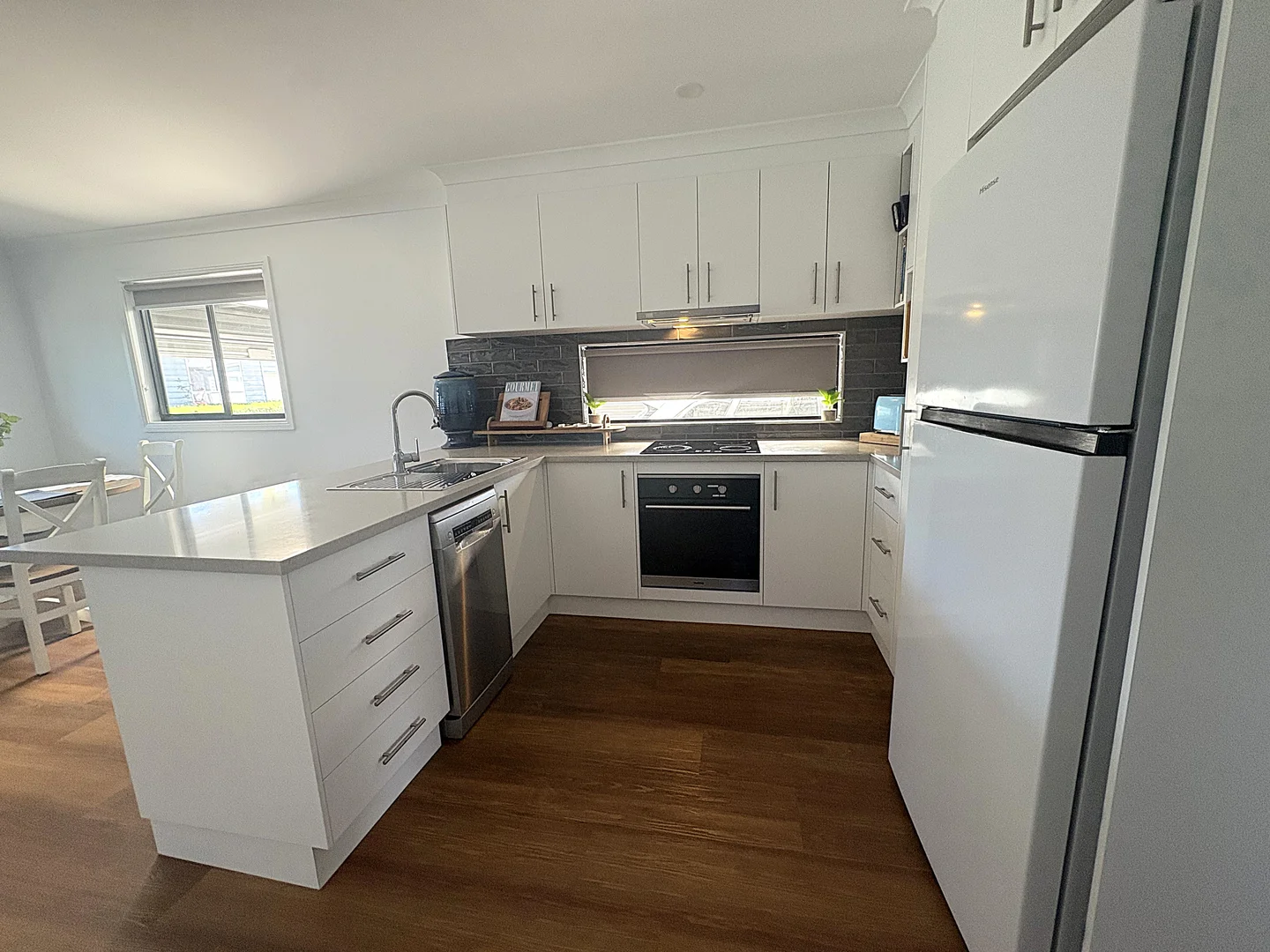 Additional image 6 of 114/761 Mcivor Highway, Junortoun VIC 3551