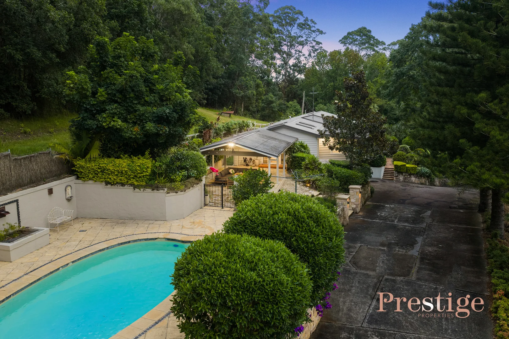 Additional image 6 of 42 McGarrity Avenue, Matcham NSW 2250