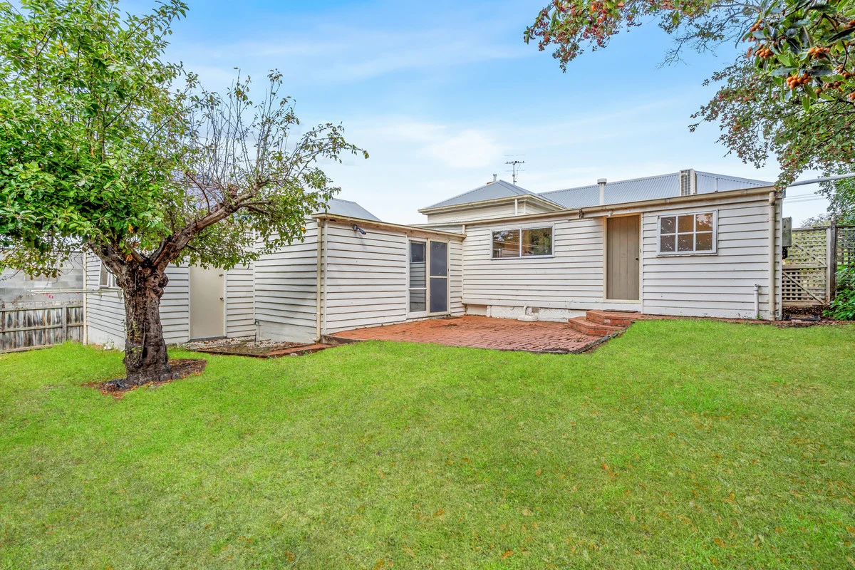 Additional image 14 of 8 Earle, Port Fairy VIC 3284