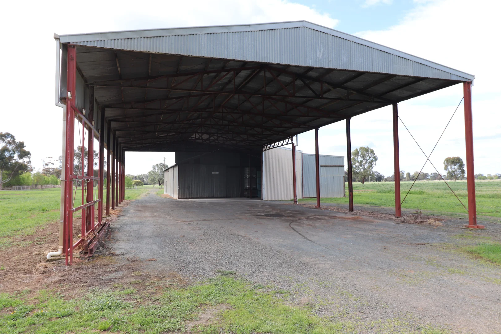 Additional image 8 of 970 Byrneside-Kyabram Rd, Merrigum VIC 3618