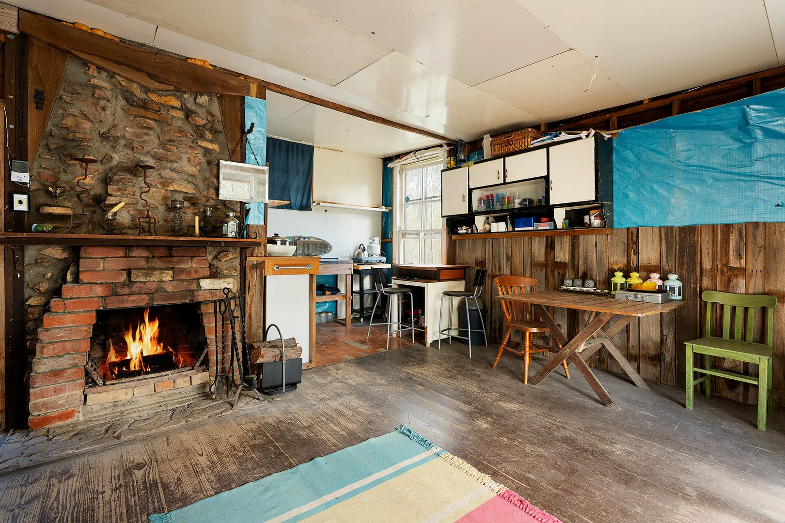 Additional image 12 of 132 Nalya Court, Drummond North VIC 3446