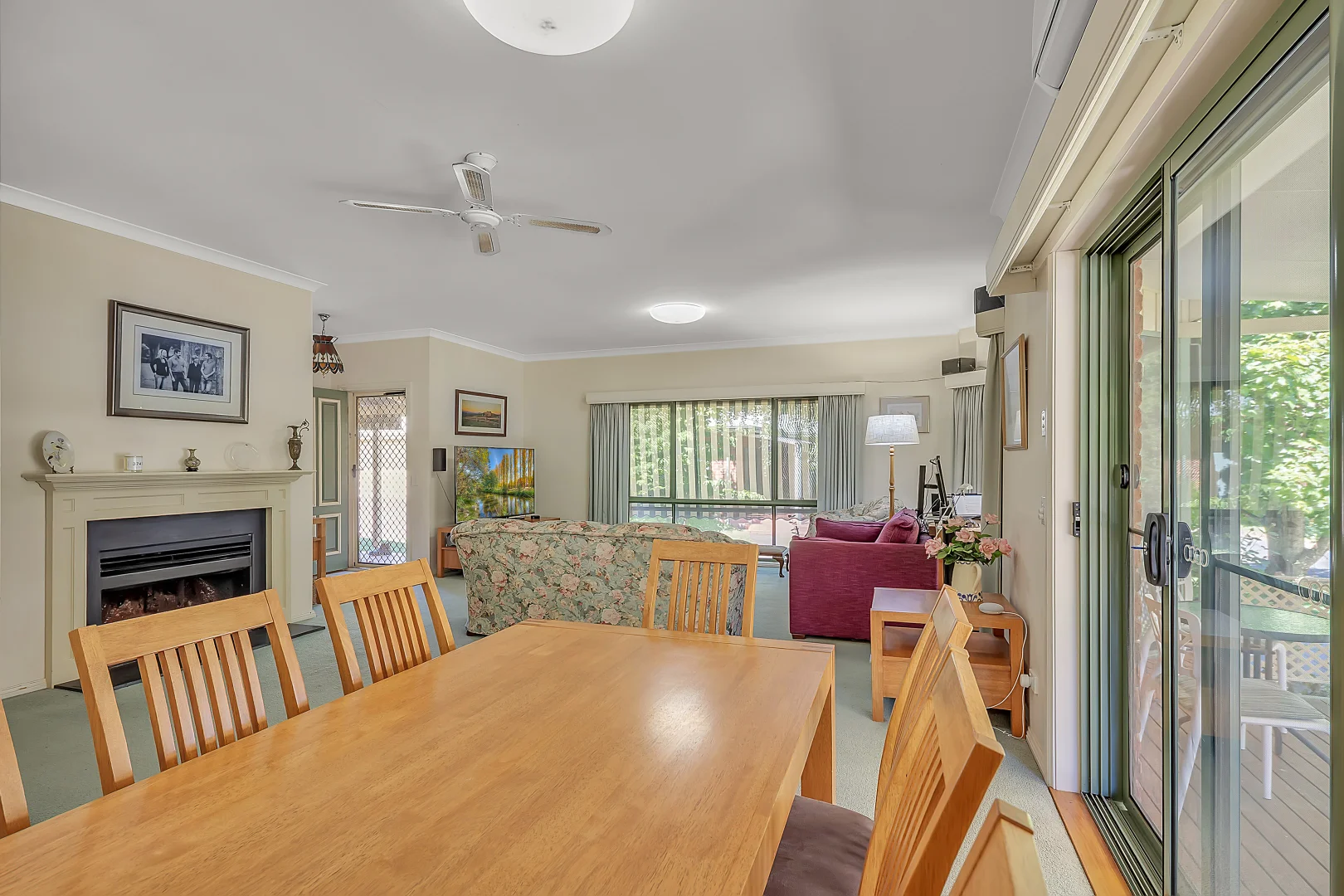 Additional image 4 of 1/10 Riverside Avenue, Bright VIC 3741
