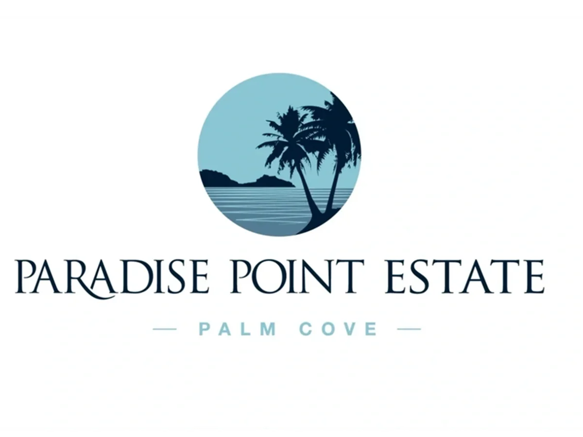 Additional image 10 of 0 Paradise Close, Palm Cove QLD 4879