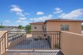 Additional image 15 of 315 W Ralph St Apt B, San Gabriel, CA, 91776