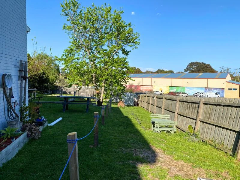 Additional image 20 of 2/37 Coleman Crescent, Capel Sound VIC 3940