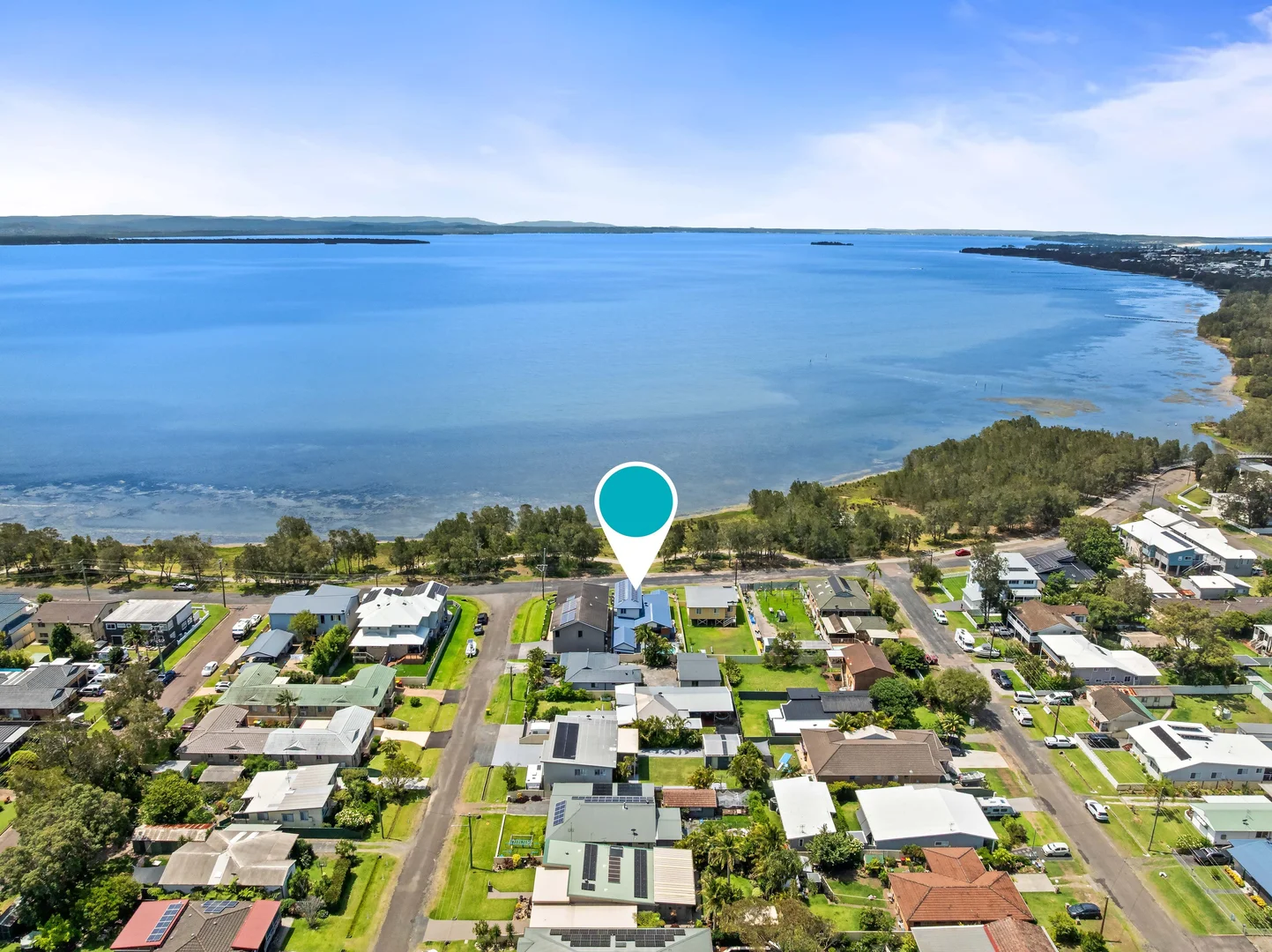 Additional image 3 of 12 Lucinda Avenue, Killarney Vale NSW 2261