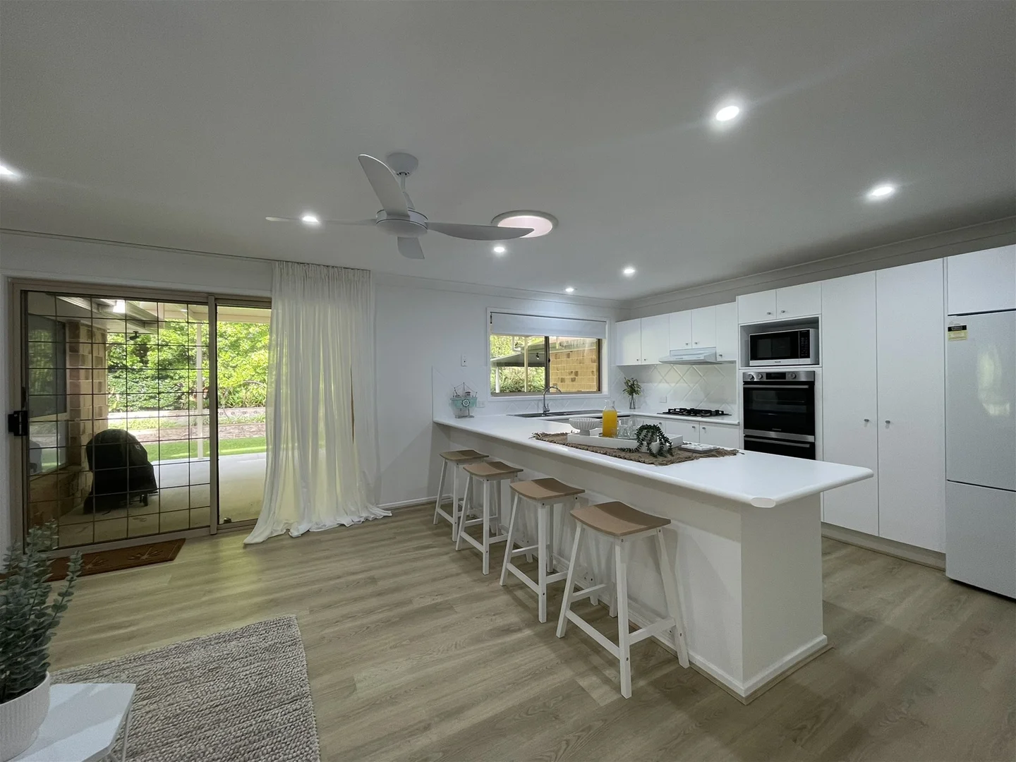 Additional image 6 of 27-29 Lyndhurst Terrace, Caboolture QLD 4510