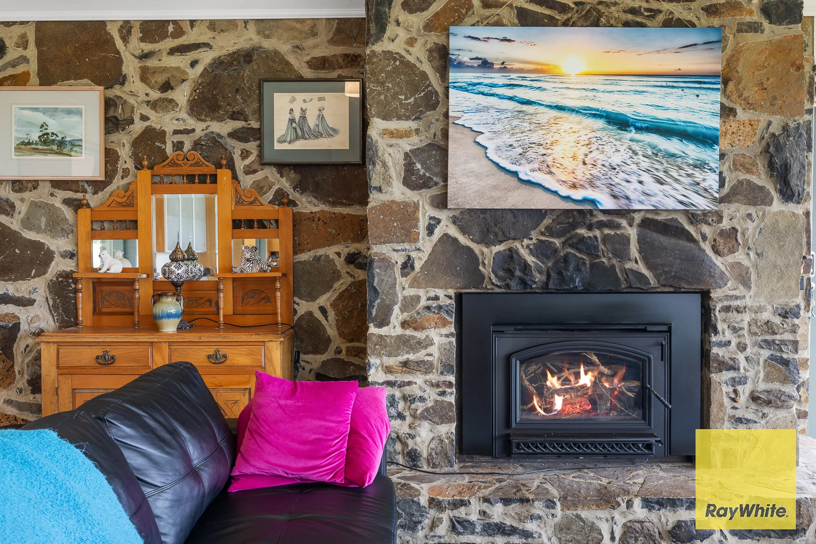 Additional image 5 of 19 Albert Court, Foster VIC 3960