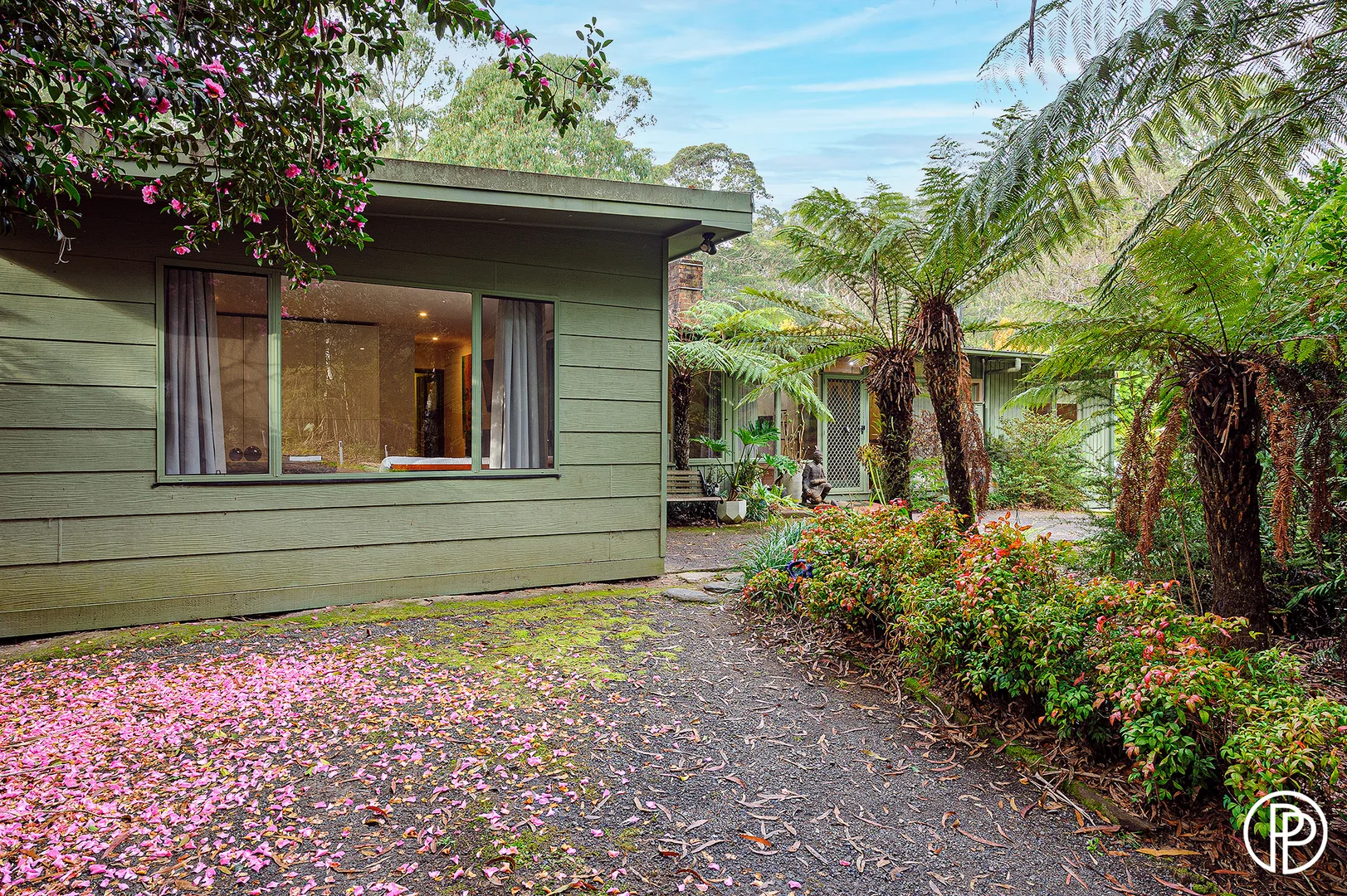 Additional image 20 of 8 Anglers Drive, East Warburton VIC 3799