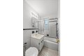 Additional image 17 of 525 W 236th St Apt 3J, Bronx, NY, 10463