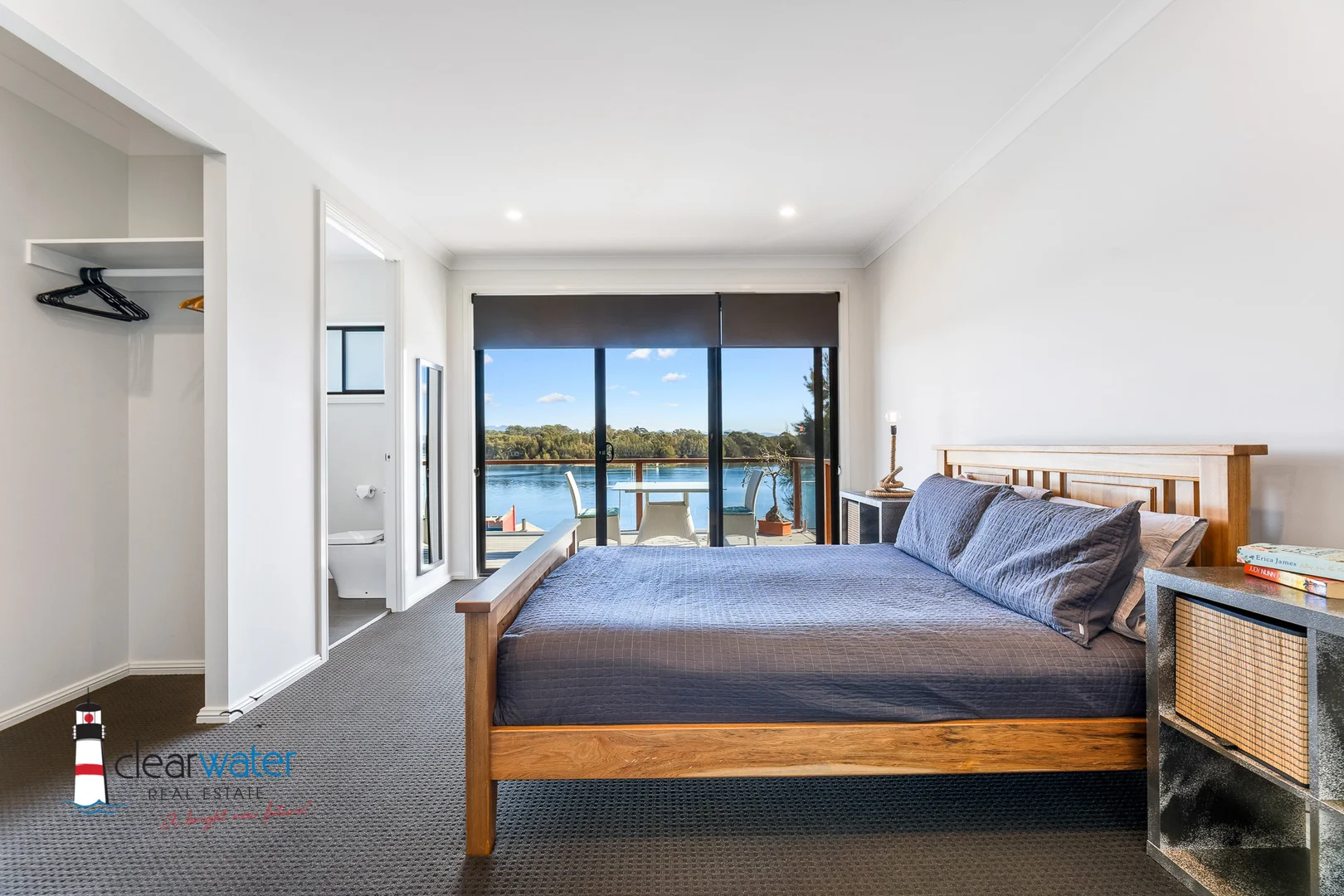 Additional image 13 of 93 Trafalgar Rd, Tuross Head NSW 2537