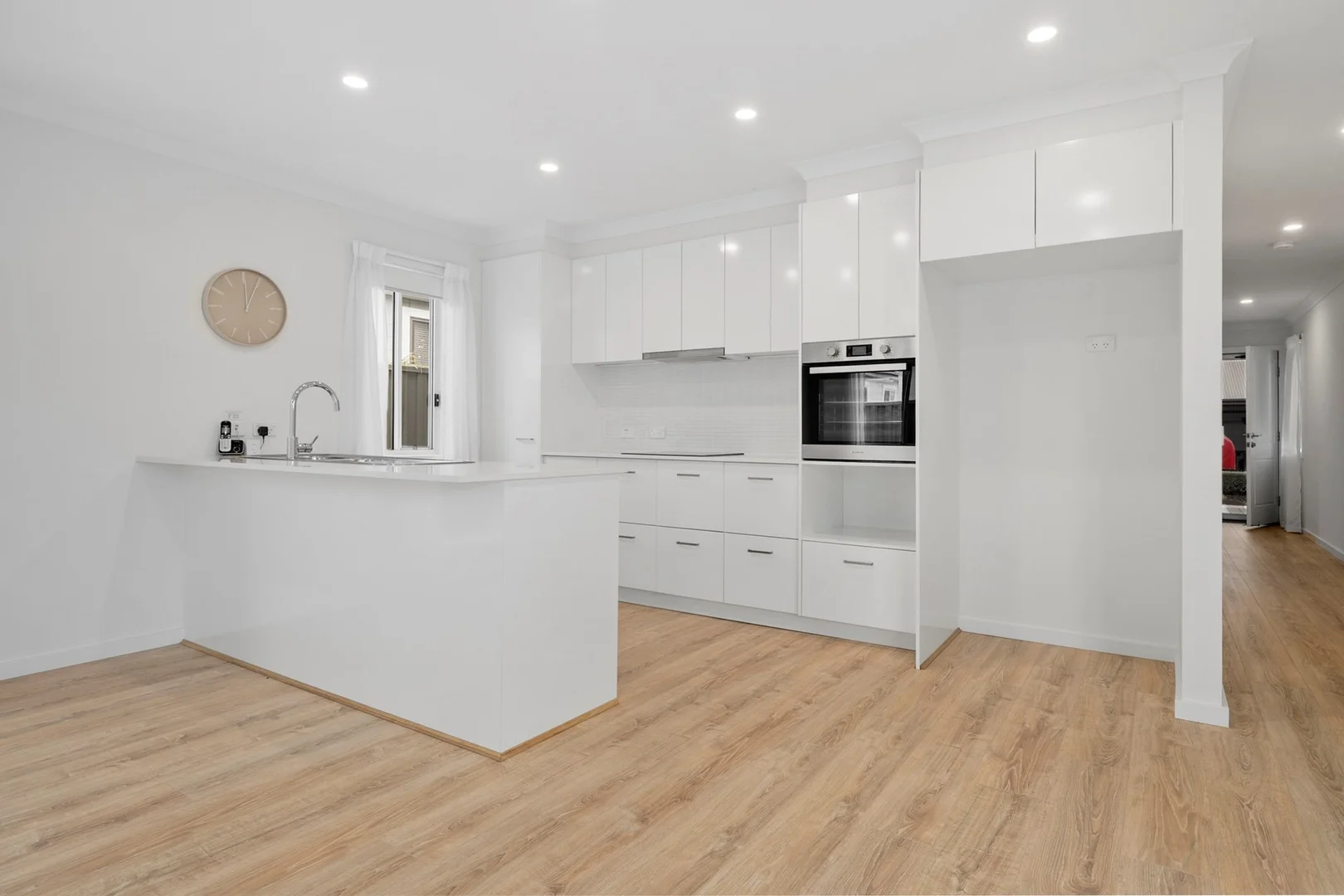 Additional image 3 of 722/50 Saltwater Promenade, Point Cook VIC 3030