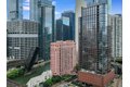 Additional image 78 of 350 N Canal St, Chicago, IL, 60606