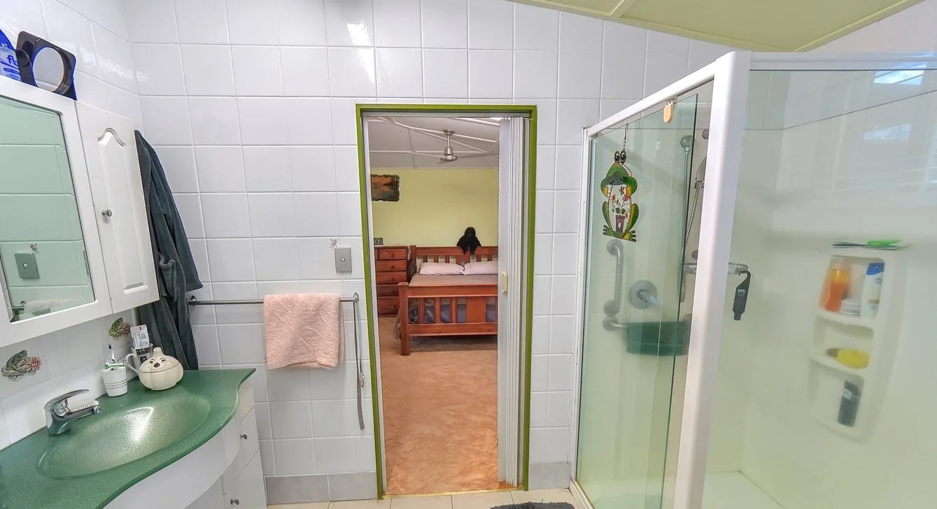 Additional image 7 of 21-23 Brickley Street, Dimbulah QLD 4872