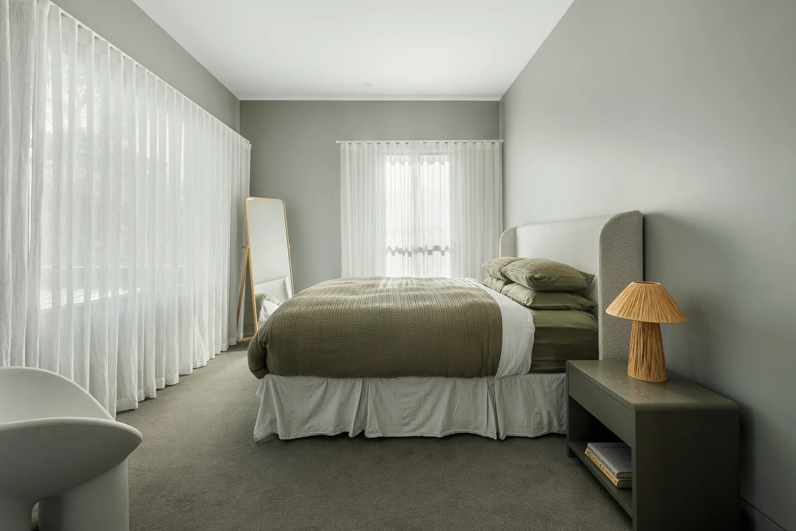 Additional image 13 of 9 Belinda Street, Rye VIC 3941