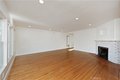 Additional image 9 of 10703 Woodruff Ave, Downey, CA, 90241