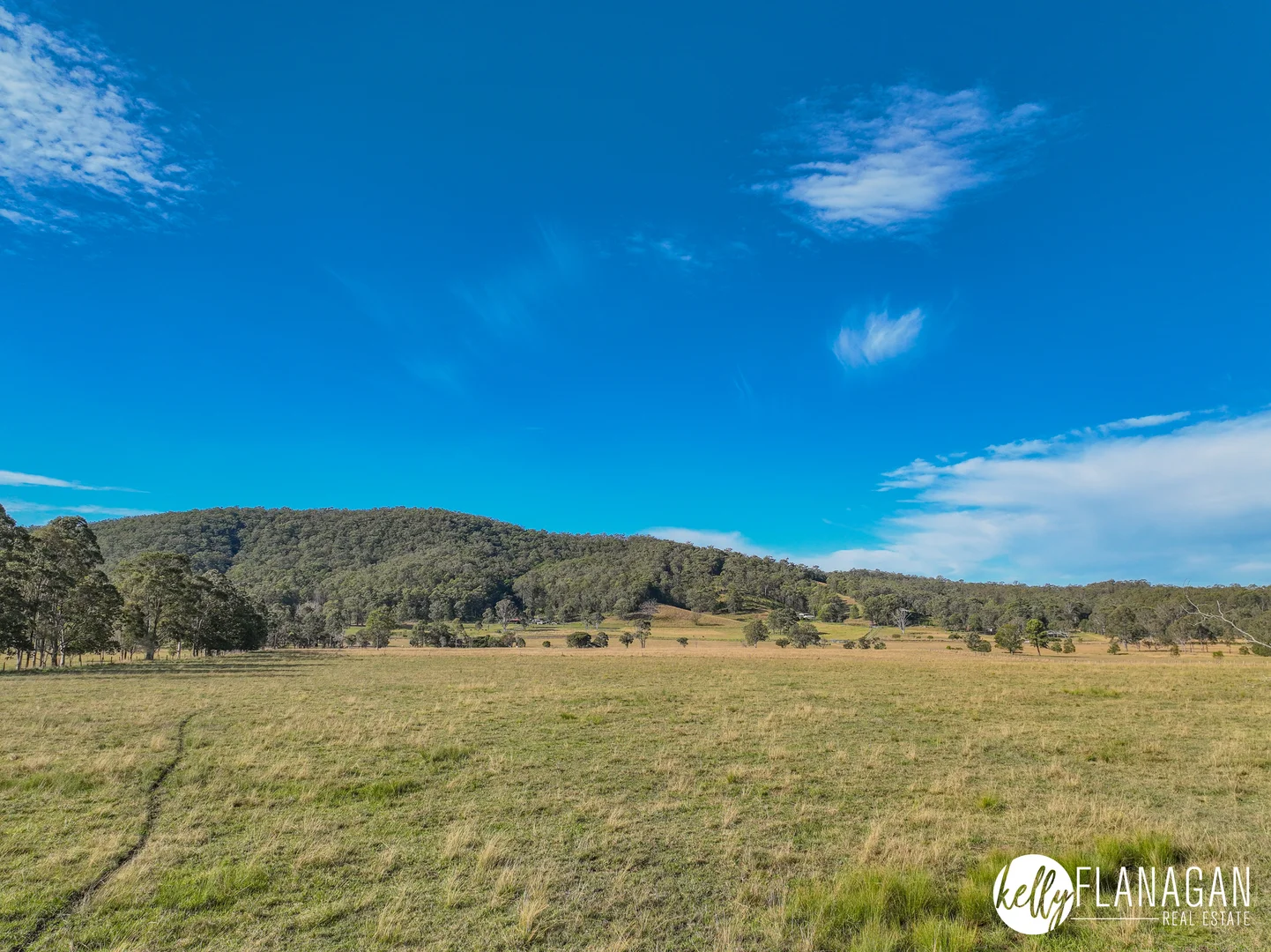 Additional image 10 of Lot 3 Armidale Road, Skillion Flat NSW 2440