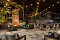 Additional image 36 of 10 Wild Rose, Lake Forest, CA, 92630