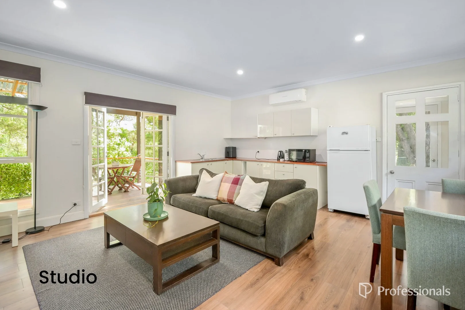 Additional image 23 of 320 Tarrango Road, Yarra Junction VIC 3797