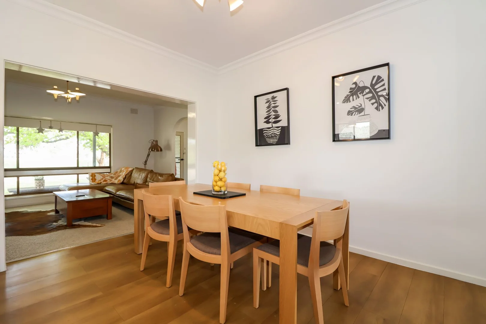 Additional image 6 of 135 Kennedys Road, Cohuna VIC 3568