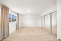 Additional image 32 of 405 San Marino Oaks, San Gabriel, CA, 91775